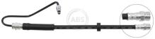 A.B.S. ALL BRAKE SYSTEMS BV. SL 1320